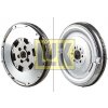 Zotrvačník Schaeffler LuK 415 0199 10 Zotrvačník Schaeffler LuK 415 0199 10