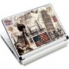 Huado samolepka, skin na notebook 12