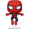 Funko POP! Marvel 80th: Spider-Man First Appearance Funko POP! Marvel 80th: Spider-Man First Appearance