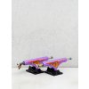Slappy Toy X Slappy ST1 Hollow Slappy Toy X Slappy ST1 Hollow