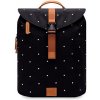 Vuch Corbin Dotty Black 12 l Vuch Corbin Dotty Black 12 l