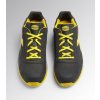 Diadora GLOVE MDS LOW S3S FO HRO SR 35 Diadora GLOVE MDS LOW S3S FO HRO SR 35