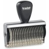 Trodat 15320