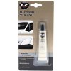 K2 SILIKON FLOWABL silikón 21g transparentny K2 SILIKON FLOWABL silikón 21g transparentny
