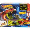 Mattel Hot Wheels Monster Trucks Snake Slam Takedown JJN44 Mattel Hot Wheels Monster Trucks Snake Slam Takedown JJN44
