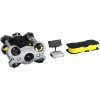 CHASING-INNOVATION M2 S Lite 100m