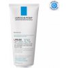 LA ROCHE-POSAY Lipikar lait urea 10% 200 ml LA ROCHE-POSAY Lipikar lait urea 10% 200 ml