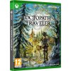 Octopath Traveler 0 – Xbox Series X Octopath Traveler 0 – Xbox Series X