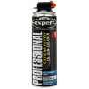 EXPERT LINE PROFESSIONAL čistič pištolí na PUR peny 500 ml EXPERT LINE PROFESSIONAL čistič pištolí na PUR peny 500 ml