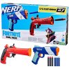 NERF - Fortnite Dual Pack