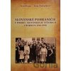 Slovenské pohraničie v poľsko-slovenských vzťahoch v rokoch (1918 - 1959) - Karol Janas, Anna Ženčuchová Slovenské pohraničie v poľsko-slovenských vzťahoch v rokoch (1918 - 1959) - Karol Janas, Anna Ženčuchová