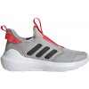 Junior tenisky ADIDAS TENSAUR COMFORT AC JR2718 UK6,5 Junior tenisky ADIDAS TENSAUR COMFORT AC JR2718 UK6,5