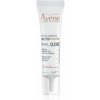 Avène Hyaluron Activ Procedure Micro-Lift Eye & Lip Cream 0.05% Retinal liftingový krém s retinalom 15 ml Avène Hyaluron Activ Procedure Micro-Lift Eye & Lip Cream 0.05% Retinal liftingový krém s retinalom 15 ml