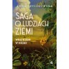 Wpatrzeni w niebo. Saga o ludziach ziemi. Tom 1 wyd. 2025 (Anna Fryczkowska)(Brožovaná) Wpatrzeni w niebo. Saga o ludziach ziemi. Tom 1 wyd. 2025 (Anna Fryczkowska)(Brožovaná)