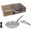de Buyer 5610.03 Box STEAKLOVER de Buyer 5610.03 Box STEAKLOVER