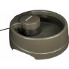 Fontánka Current PetSafe, vodní, 2,4 l Fontánka Current PetSafe, vodní, 2,4 l