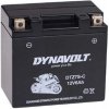 Dynavolt DTZ7S