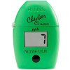 Hanna checker HI764 - tester na meranie NO2 - dusitany Hanna checker HI764 - tester na meranie NO2 - dusitany