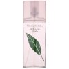 Elizabeth Arden Green Tea Exotic toaletná voda dámska 100 ml