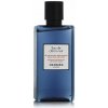 Hermès Eau de Citron Noir No-Rinse Cleansing Gel 80 ml Hermès Eau de Citron Noir No-Rinse Cleansing Gel 80 ml