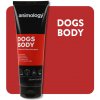 Animology Dogs Body šampón pre psov 250 ml Animology Dogs Body šampón pre psov 250 ml