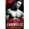 Bound by the Past - The Mafia Chronicles, T7 (Cora Reilly)(Brožovaná) Bound by the Past - The Mafia Chronicles, T7 (Cora Reilly)(Brožovaná)