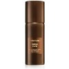 TOM FORD Private Blend Ébène Fumé telový sprej unisex 150 ml
