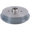 Brzdový bubon FEBI BILSTEIN 14060 Brzdový bubon FEBI BILSTEIN 14060