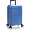 Heys Zen Royal Blue 47 L HEYS-10164-0004-21 Heys Zen Royal Blue 47 L HEYS-10164-0004-21