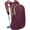 Osprey Daylite 13 l moody burgundy