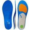 Ortopedické vložky Sidas 3FEET TRAIL MID 42/43 Ortopedické vložky Sidas 3FEET TRAIL MID 42/43