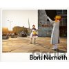 Na ceste - Boris Németh Na ceste - Boris Németh