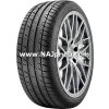 Taurus HIGH PERFORMANCE 195/45 R16 84V (XL)* #C,C,B(71dB) Taurus HIGH PERFORMANCE 195/45 R16 84V (XL)* #C,C,B(71dB)