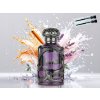 Lattafa Habik For Men 100 ml EDP parfumovaná voda pre mužov, pánska vôňa Lattafa Habik For Men 100 ml EDP parfumovaná voda pre mužov, pánska vôňa