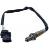 Lambda sonda MAXGEAR 59-0148 59-0148 Lambda sonda MAXGEAR 59-0148 59-0148