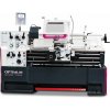 OPTIMUM OPTIMUM Soustruh OPTIturn TH 4620 D OPTIMUM OPTIMUM Soustruh OPTIturn TH 4620 D