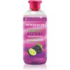 Dermacol Aroma Moment Grape & Lime antistresová pena do kúpeľa 500 ml Dermacol Aroma Moment Grape & Lime antistresová pena do kúpeľa 500 ml