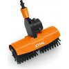 Stihl 4910 550 3400