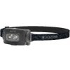 | Ledlenser HF4R Core - stmievateľná nabíjateľná LED čelovka / 1000 mAh, IP68, 500 lm, 35 h, čierna | 502790 | Ledlenser HF4R Core - stmievateľná nabíjateľná LED čelovka / 1000 mAh, IP68, 500 lm, 35 h, čierna | 502790