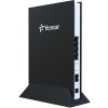 NEOGATE-TA400 - Yeastar IP FXS brána, 4xFXS, 1xLAN (2411-140) NEOGATE-TA400 - Yeastar IP FXS brána, 4xFXS, 1xLAN (2411-140)