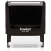 Trodat Printy 4913 ks Trodat Printy 4913 ks