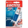 Loctite Super Bond Creative Perfect Pen 3 g Loctite Super Bond Creative Perfect Pen 3 g