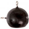 Black Cat Ball Black Fire Ball 200g