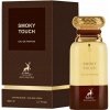 Maison Alhambra Tobacco Touch parfumovaná voda unisex 80 ml Maison Alhambra Tobacco Touch parfumovaná voda unisex 80 ml