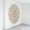 Mandala prémiový dekor s nadčasovým dizajnom - ORNELLA 3938 PR0319-A Mandala prémiový dekor s nadčasovým dizajnom - ORNELLA 3938 PR0319-A