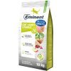 Eminent Cat Light Sterile 10kg Eminent Cat Light Sterile 10kg