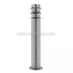 Led svietidlo SORIN EL 70