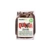 Country Life Quinoa červená 250 g BIO Country Life Quinoa červená 250 g BIO