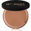 IT Cosmetics Bye Bye Pores BEACH bronzer 8.6 g IT Cosmetics Bye Bye Pores BEACH bronzer 8.6 g