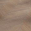 Engineered Wood Flooring Trendtime 10 Dub Sienna, matný lak Chevron M4V, 1748482, 610x90x15 mm - 0,88 m2 Engineered Wood Flooring Trendtime 10 Dub Sienna, matný lak Chevron M4V, 1748482, 610x90x15 mm - 0,88 m2